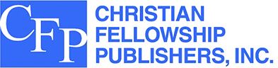 Christian Fellowship Publishers